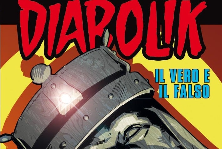 Inedito marzo 2017ok