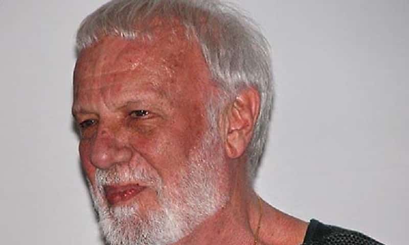 Leone cimpellin