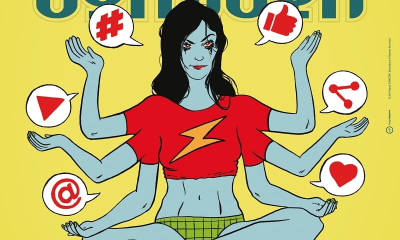 PosterCC2017 Immagine in evidenza