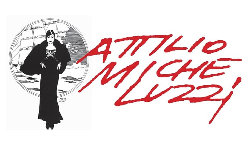 Premio Micheluzzi 2017 Immagine in evidenza