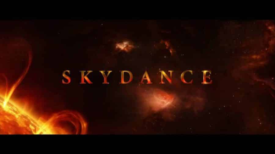 Skydance lancia divisione animazione con due film in lavorazione