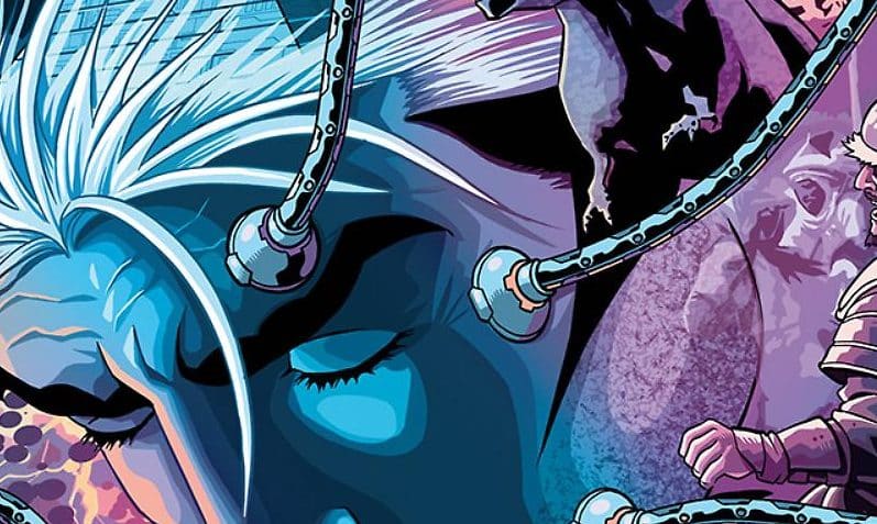 1487168097691 jpg real history nathan never 310 cover