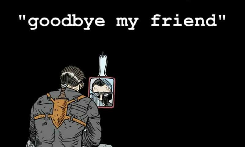 18034657 10213290352639711 1047033858 n.head