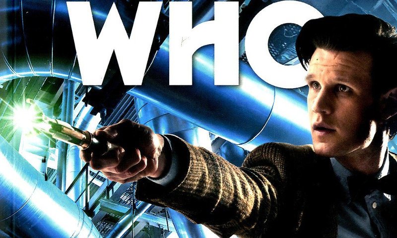 DW Undicesimo evidenza