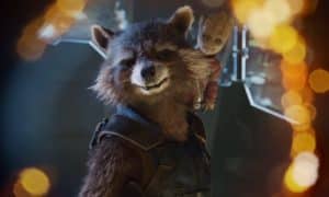 Guardians-Galaxy-2-Rocket-Raccoon-Baby-Groot