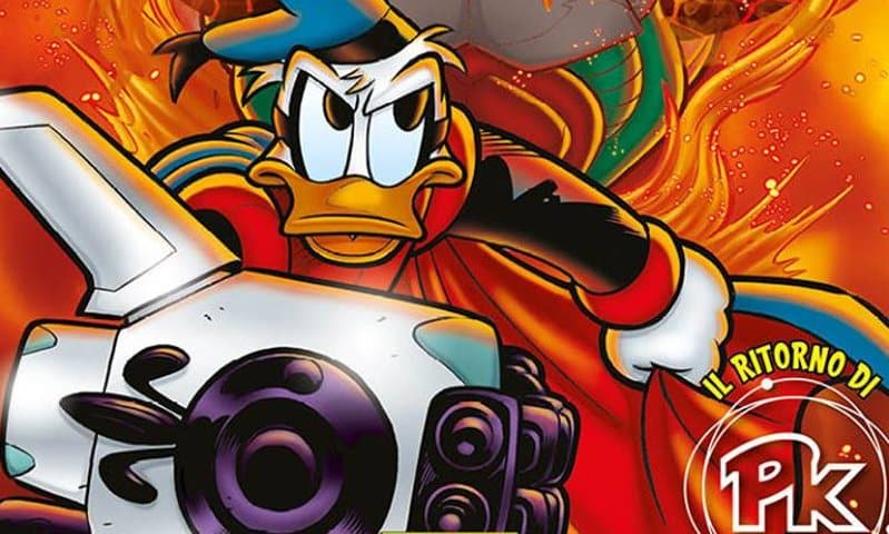 PK marchio Moldrock evidenza