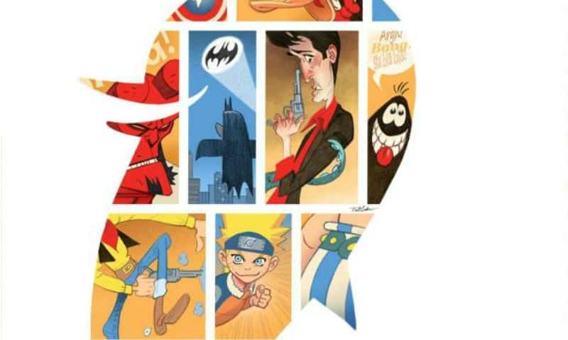 Pescia Fumetto E Dintorni.usare.head