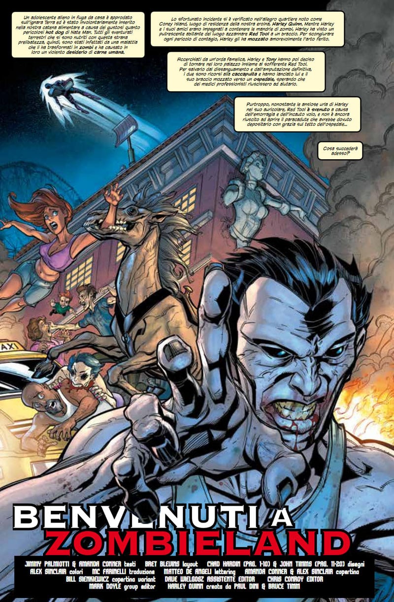 Suicide Squad 03 003 copia