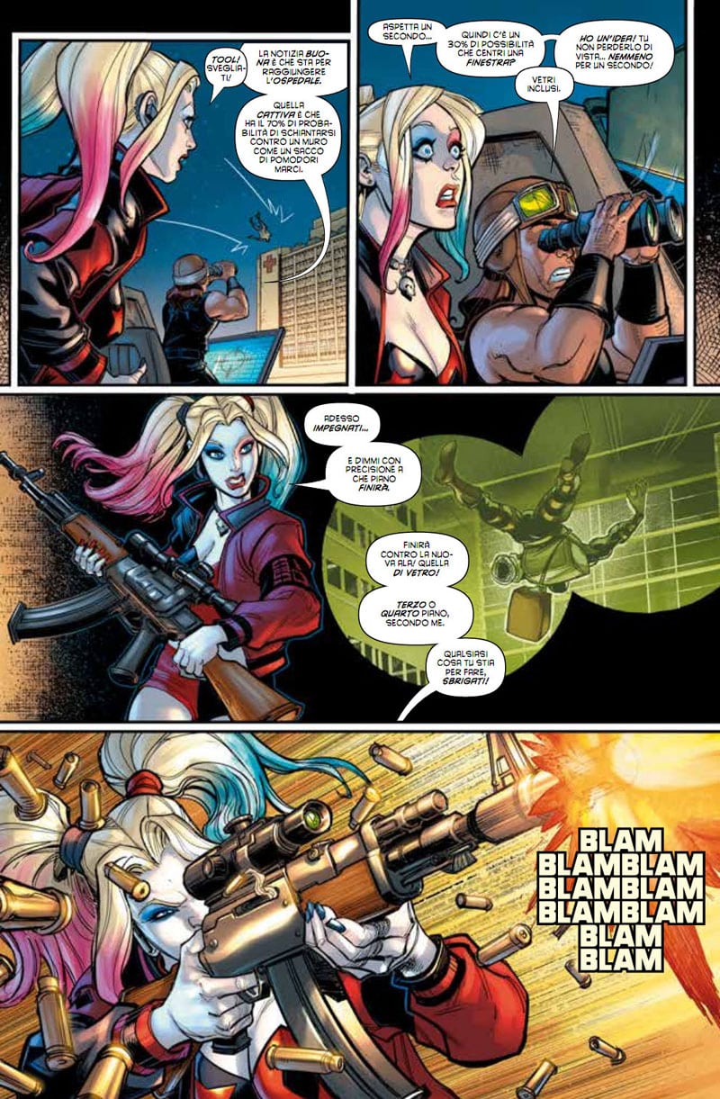 Suicide Squad 03 004 copia