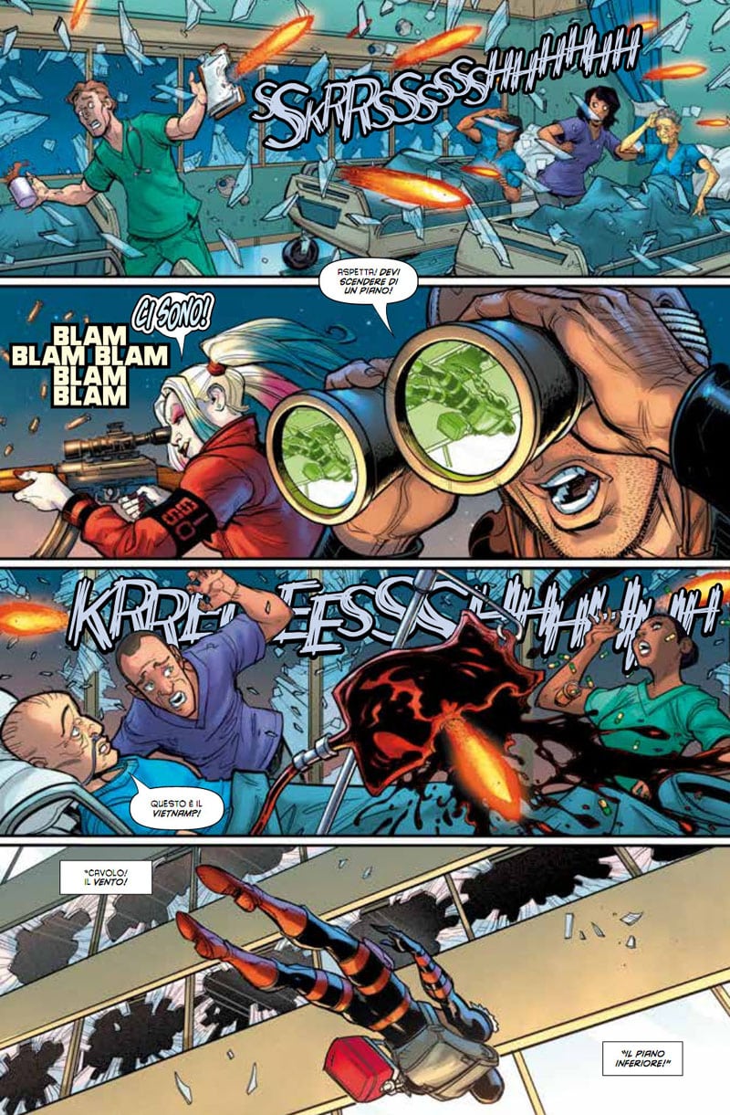 Suicide Squad 03 005 copia