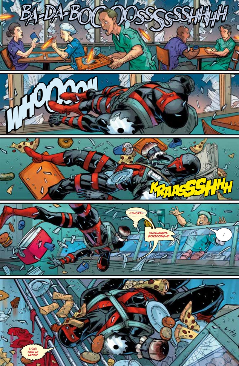 Suicide Squad 03 006 copia