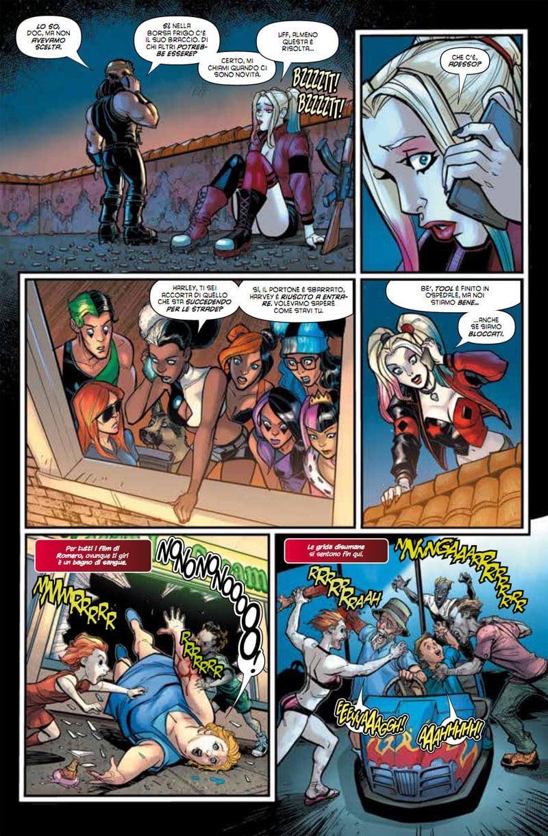 Suicide Squad 03 007 copia