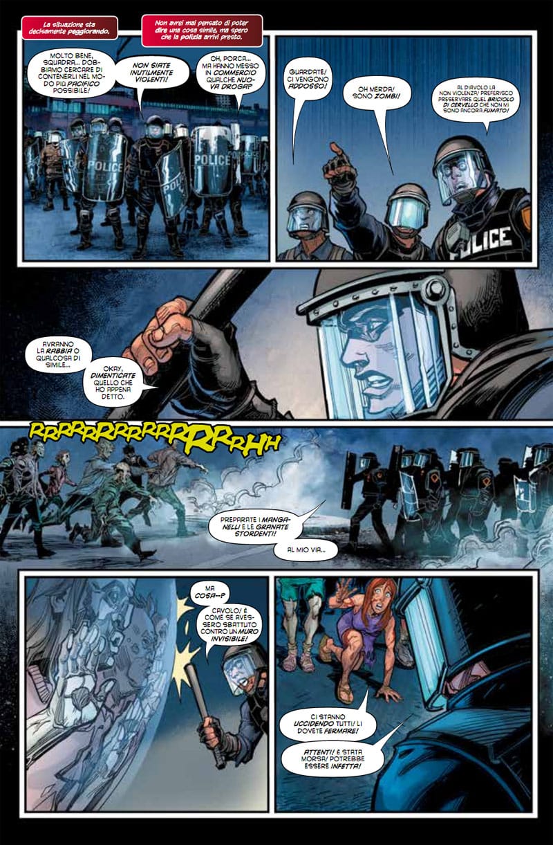 Suicide Squad 03 008 copia