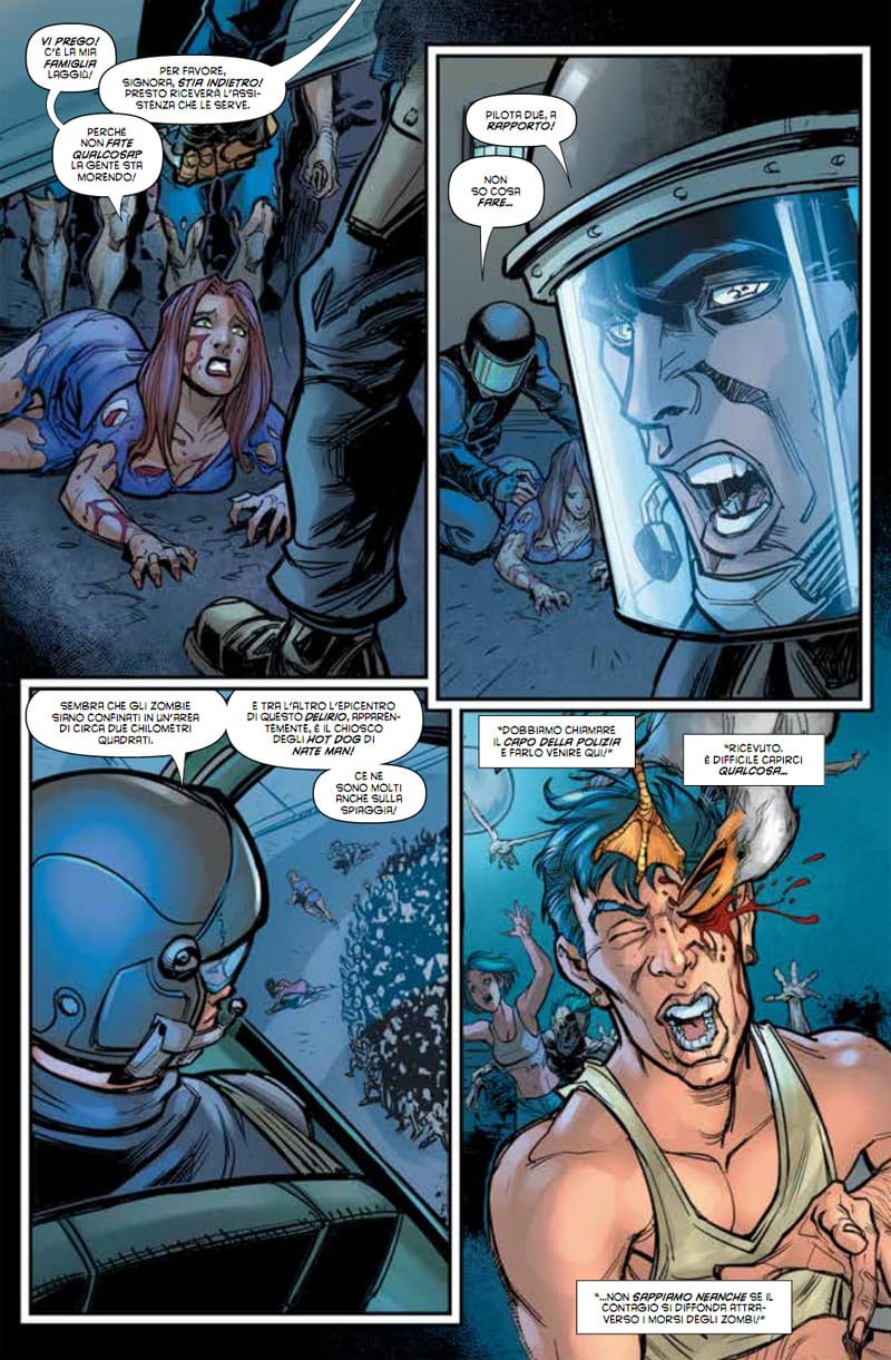 Suicide Squad 03 009 copia