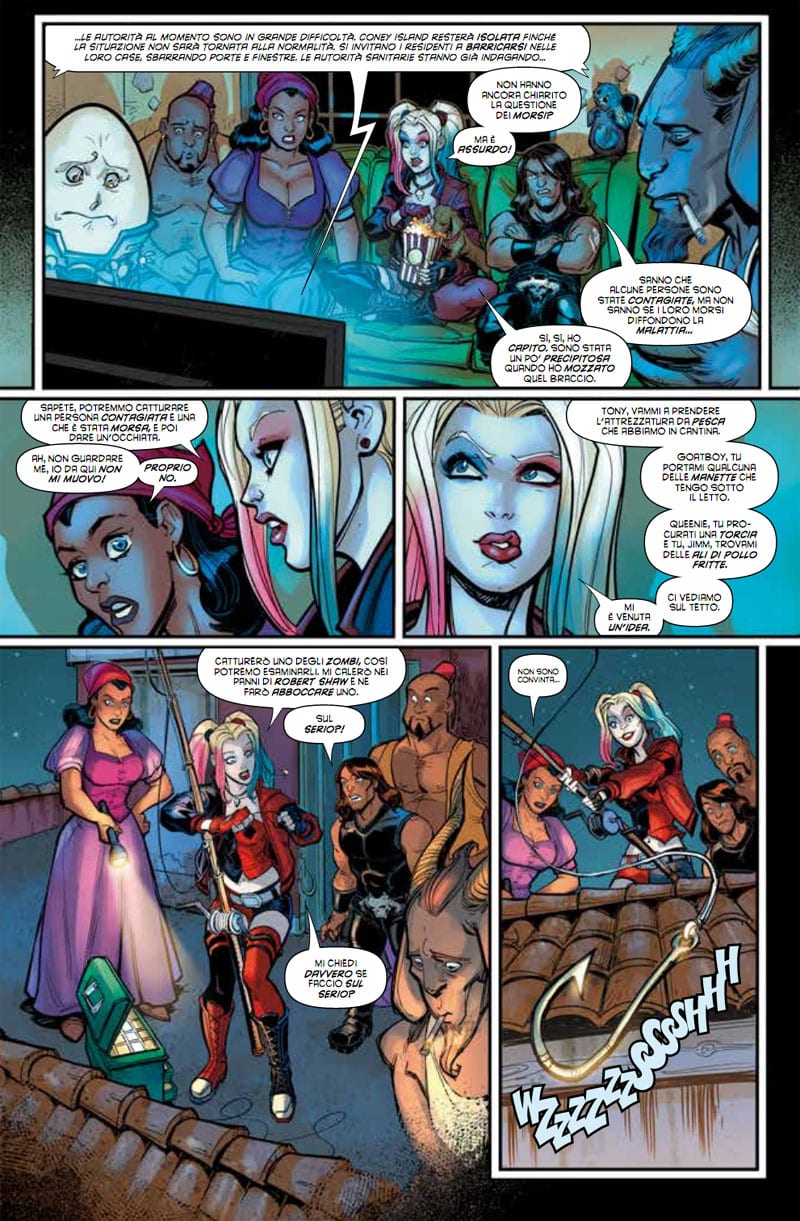 Suicide Squad 03 010 copia