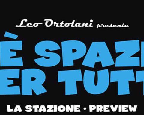 Cover cespaziopertutti
