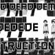 dead-dead-demons-dededededestruction-7999669