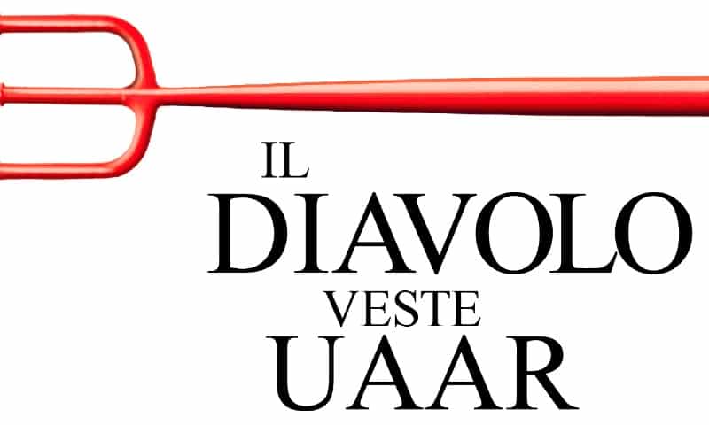 Diavoloveste1 fs8.head