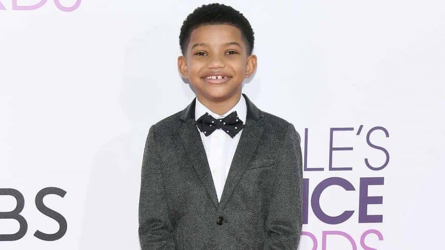 Lonniechavis