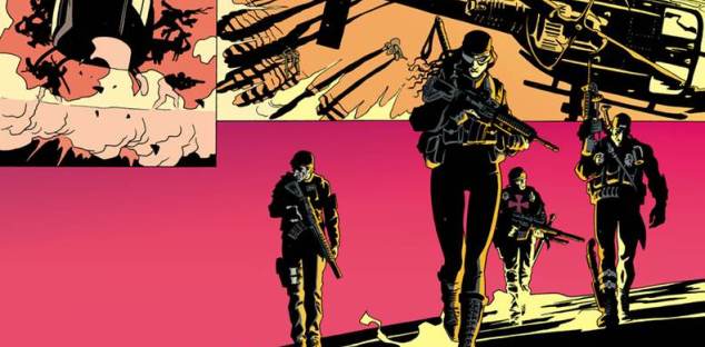 The old guard 01 22 23 color