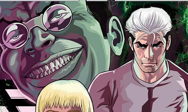 1488298125964 jpg il germe della follia nathan never 311 cover