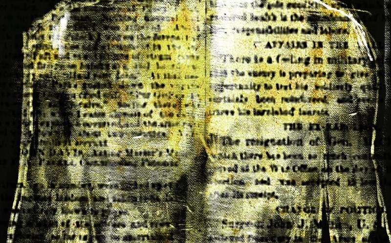 16910642 10211856905127070 94000713 o t