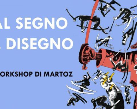 17917291 1058273990939185 725545311233994978 o