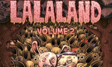 Benvenuti-a-Lalaland-vol2-cover