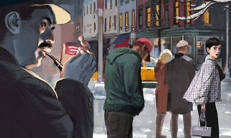 Copia di julia 224 cover