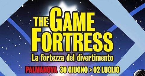 Thegamefortress 1