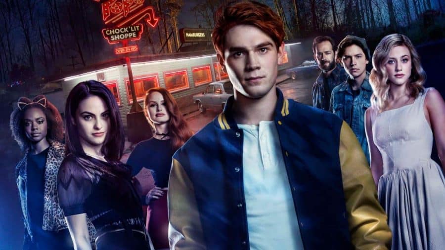 Riverdale1