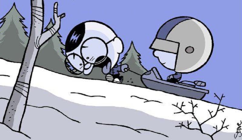 393386 10150475988916575 599541439 n