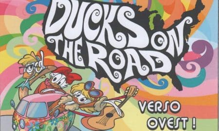 Ducks_on_the_road_1_evidenza