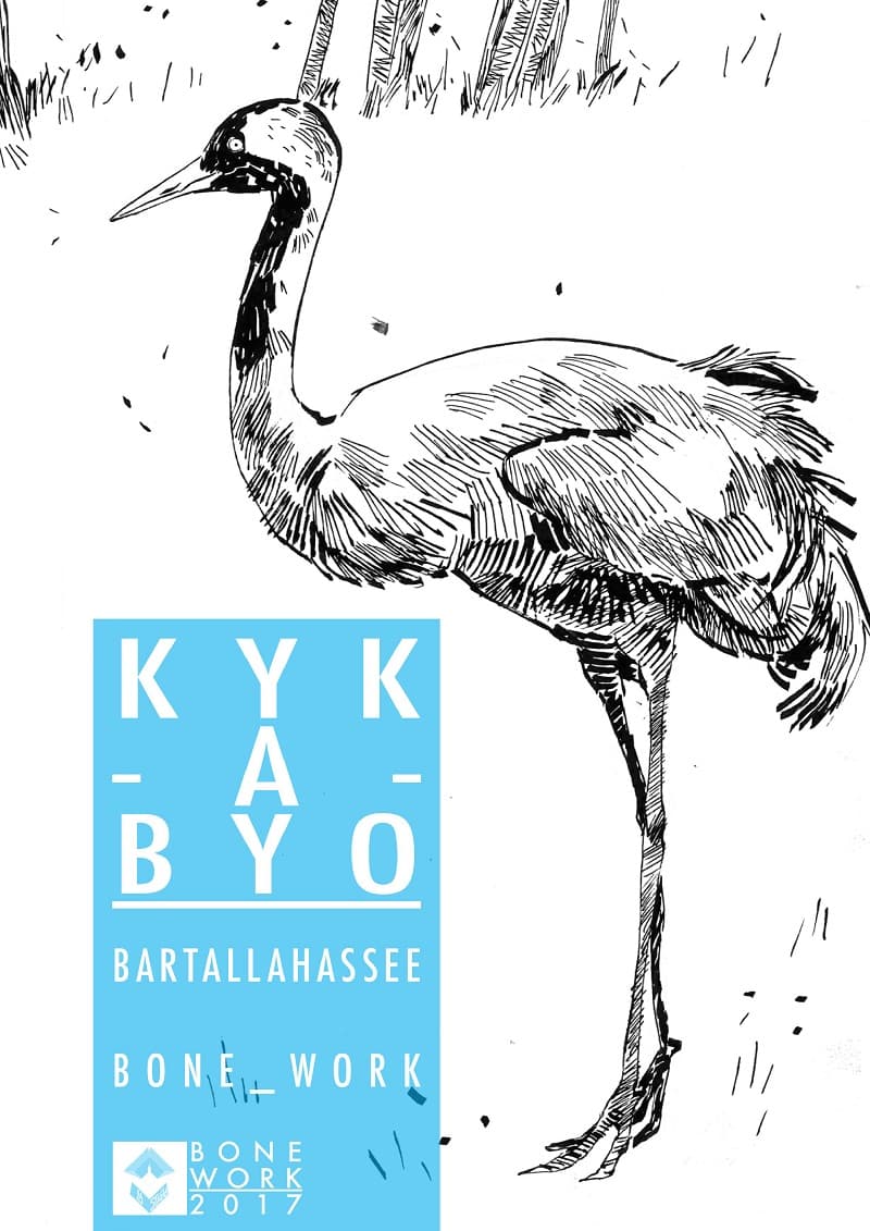 KYKABYO (1)