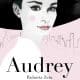 Audrey-Hop-copertina