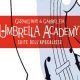 Umbrella Academy_1
