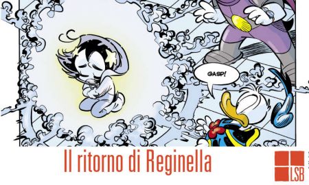 topolino3218-ritorno_reginella
