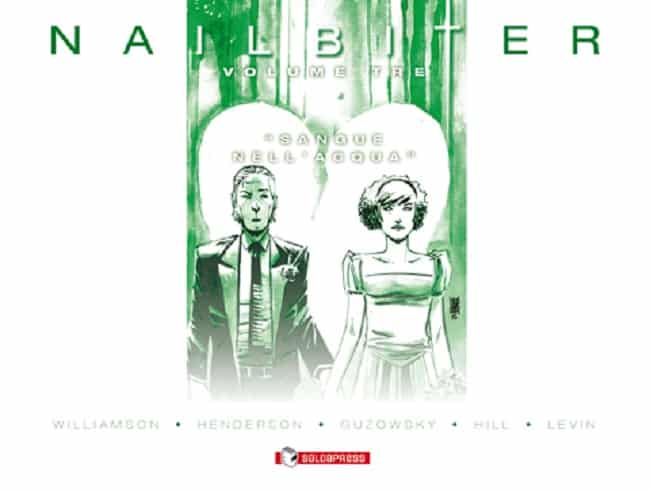Nailbiter Vol03 LowRes RGB