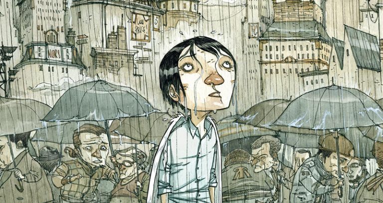 Giardino d'inverno evidenza