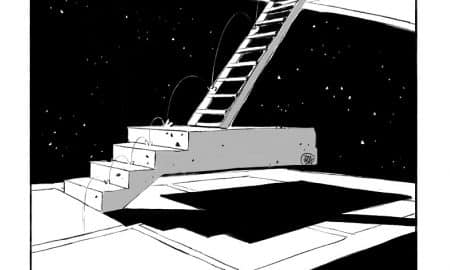 21733653 10210188341813853 1488761041 o g