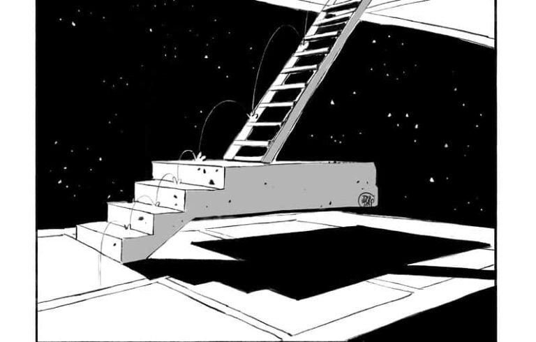 21733653 10210188341813853 1488761041 o g