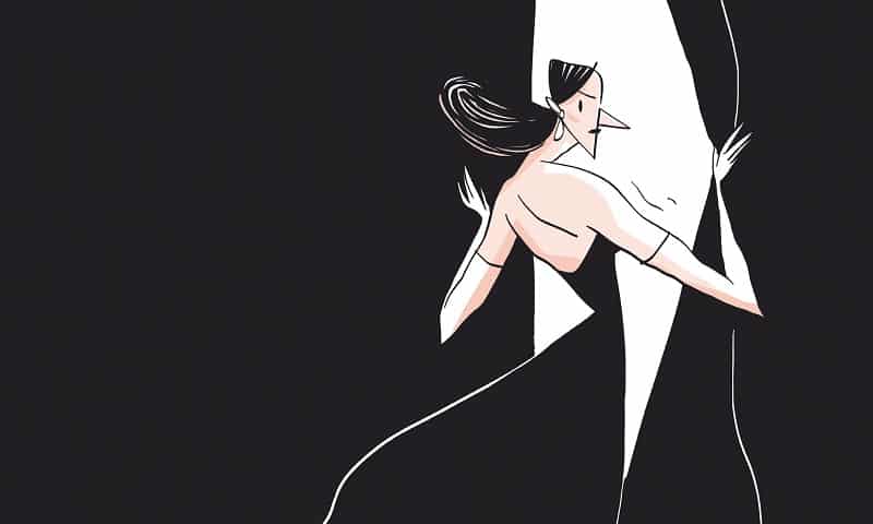 Immagine in evidenza