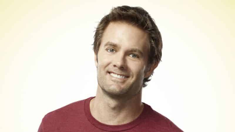 The Gifted: Garret Dillahunt nel cast in ruolo chiave