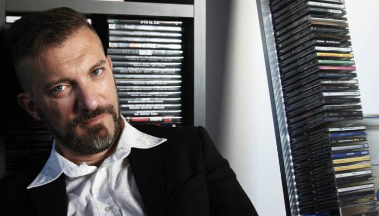 Andrea Cavaletto foto di Mara Marchisio IMG EVIDENZA