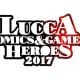 Essential 11_lucca-comics-games-2017_evidenza