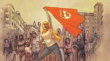 Hacktivist HC Cover copy e1476729672188