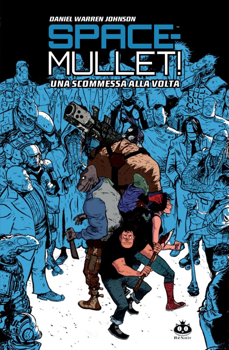 Space_Mullet_01 cover