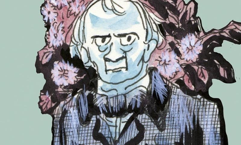 Tota Charles COVER OK DEF