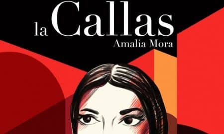 copertina Callas web_cut2