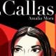 copertina Callas web_cut2